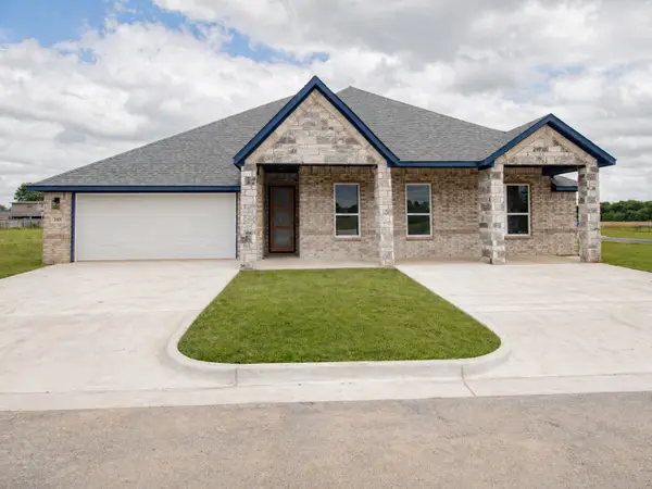 183 Rancho Sol, Durant, OK 74701