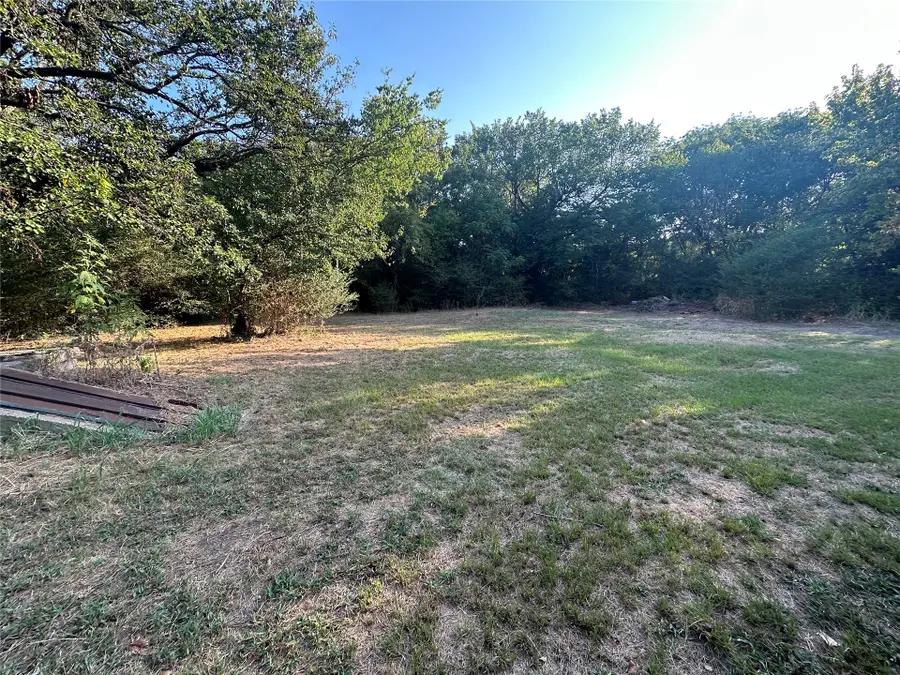 413 E Leecraft, Colbert, OK 74733 - #3