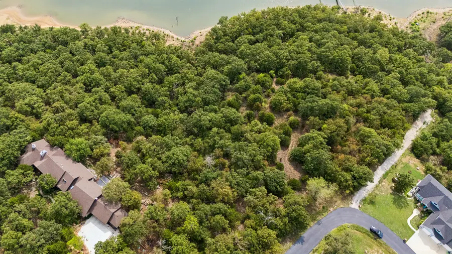 Hickory Drive, Sand Springs, OK 74063 - #2