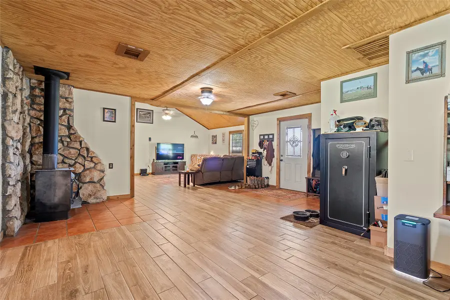 4124 Salerno Lane, Marietta, OK 73448 - #3