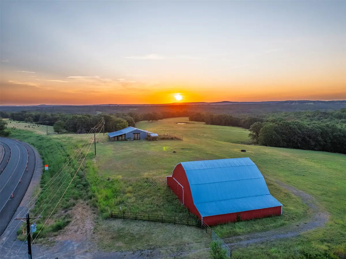 209 State Highway 59, Stilwell, OK 74960 - #1