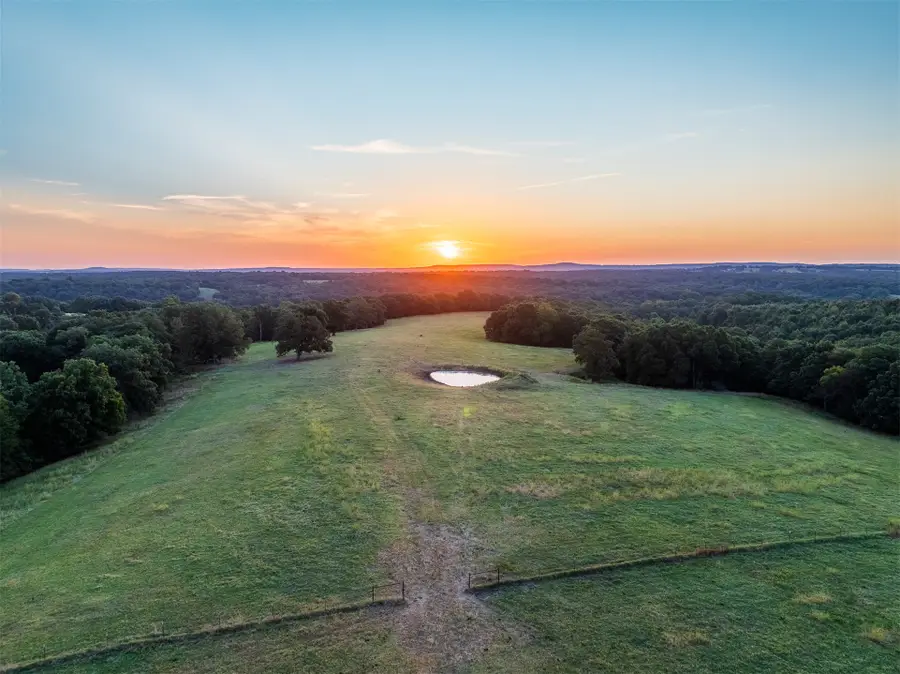 209 State Highway 59, Stilwell, OK 74960 - #2
