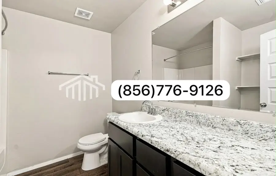 2713 E Quincy Street, Broken Arrow, OK 74014 - #3