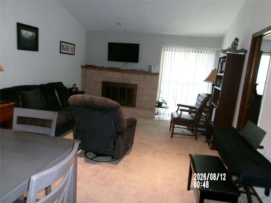 5217 Nowata Road #203 C, Bartlesville, OK 74006 - #2
