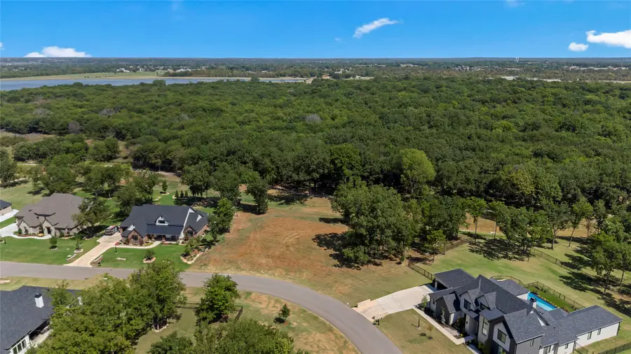 17921 E Patriot Drive, Owasso, OK 74055 - #2