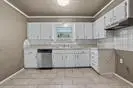1616 S Park Street, Sapulpa, OK 74066 - #3