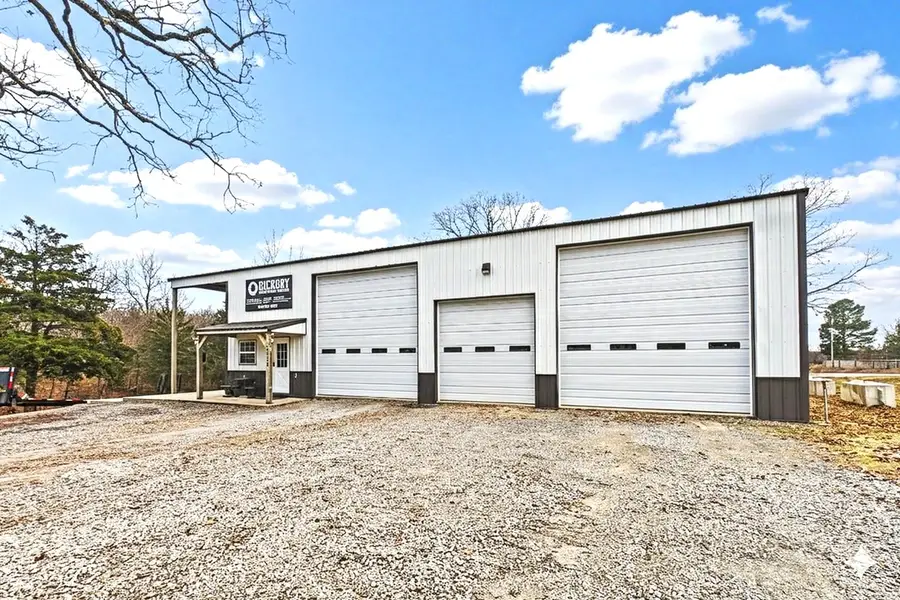 32514 Hwy 82, Cookson, OK 74427 - #2