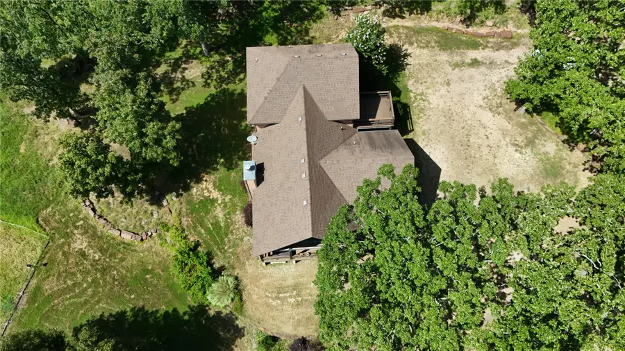 33473 Hwy 82, Cookson, OK 74427 - #2