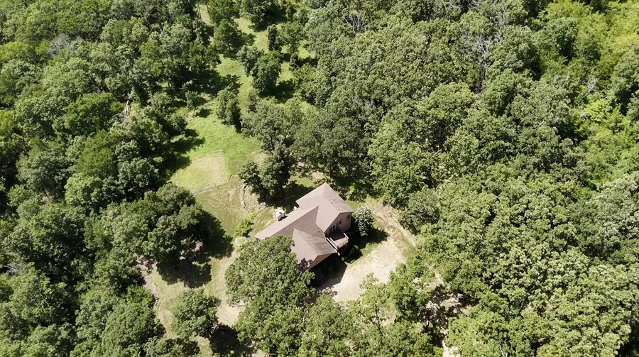 33473 Hwy 82, Cookson, OK 74427 - #3