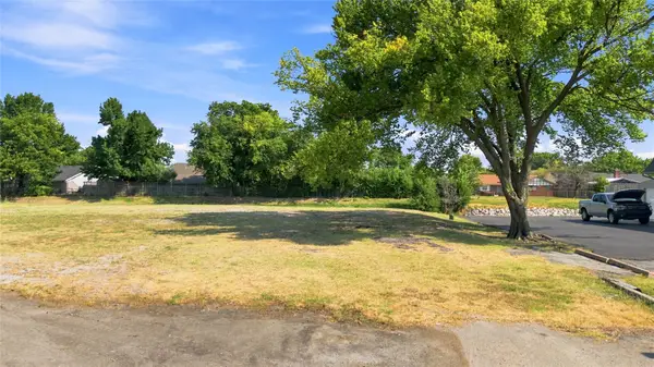 9751 E 31st Street, Tulsa, OK 74146