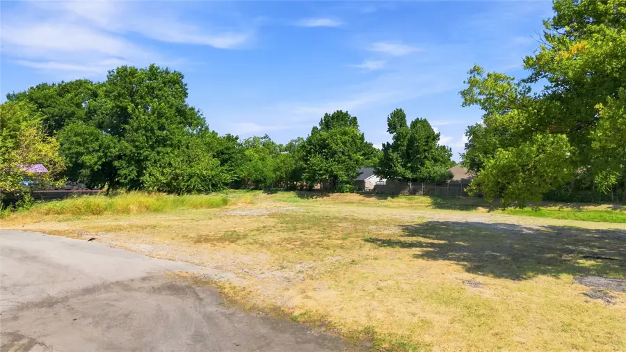9751 E 31st Street, Tulsa, OK 74146 - #2