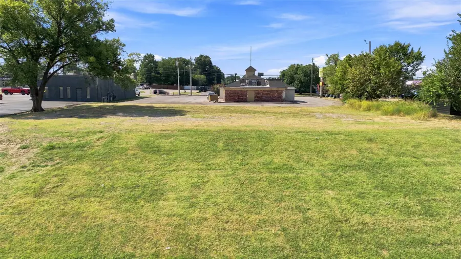 9751 E 31st Street, Tulsa, OK 74146 - #3