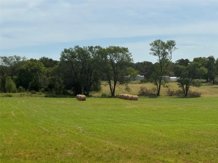 19780 S 550 Road, Tahlequah, OK 74464 - #3