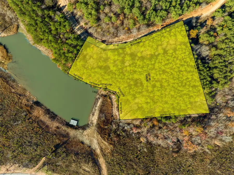 256 Woodsman, Broken Bow, OK 74728 - #2