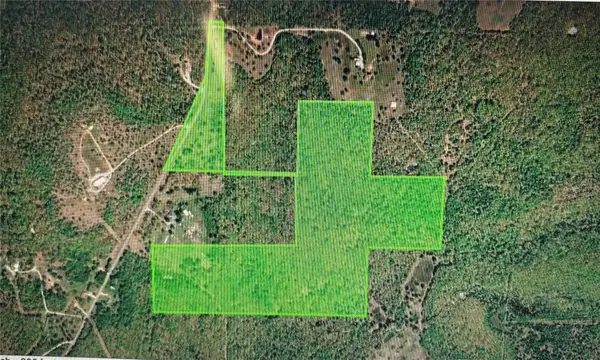 0000 4530 Rd, Vian, OK 74962