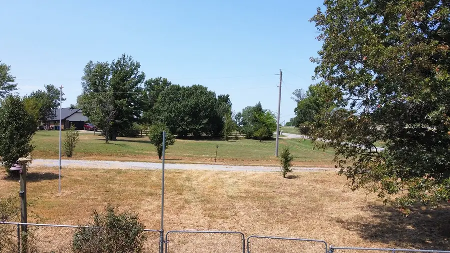 19184 E Summer Lane, Claremore, OK 74019 - #3