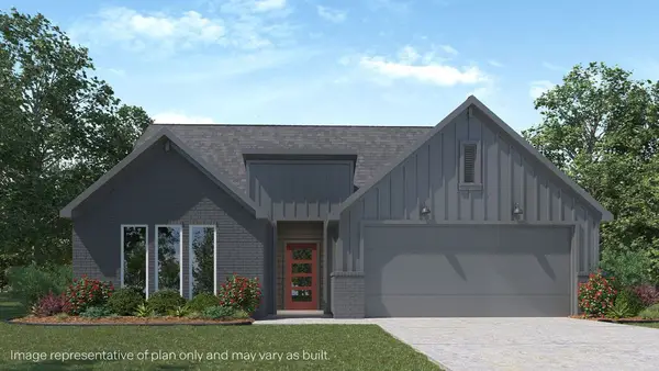 213 Washington Street, Kellyville, OK 74039