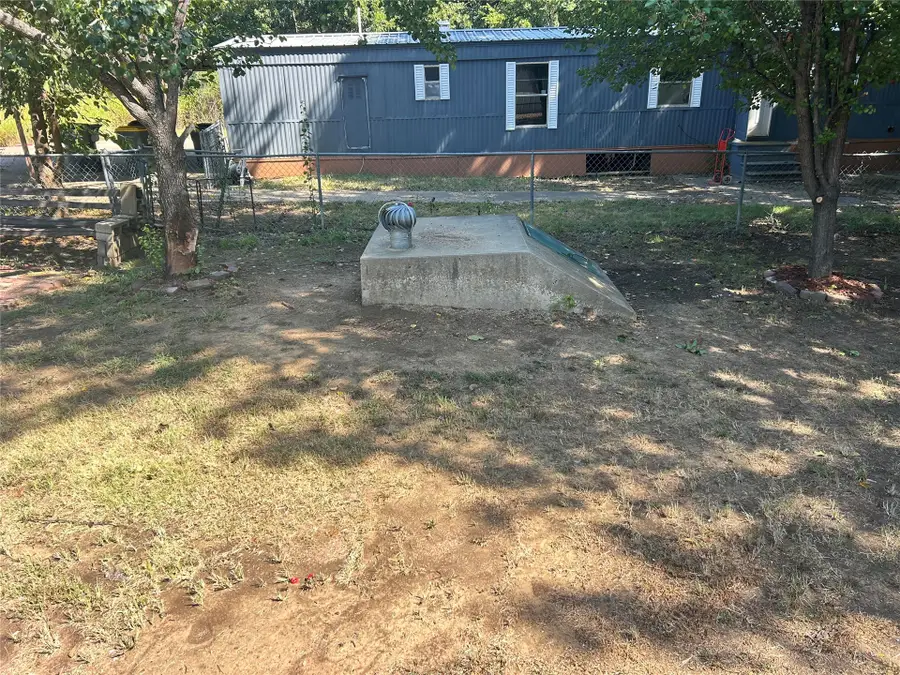13649 S Zenith Street, Glenpool, OK 74033 - #3