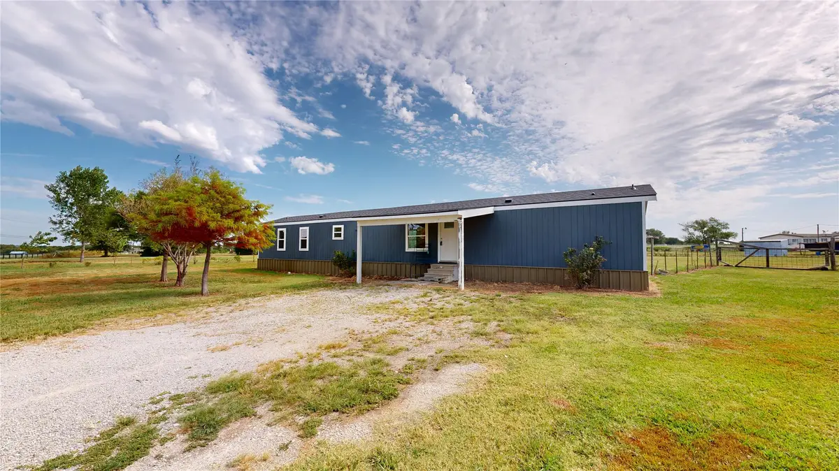 33731 E 157th Street, Coweta, OK 74429 - #1