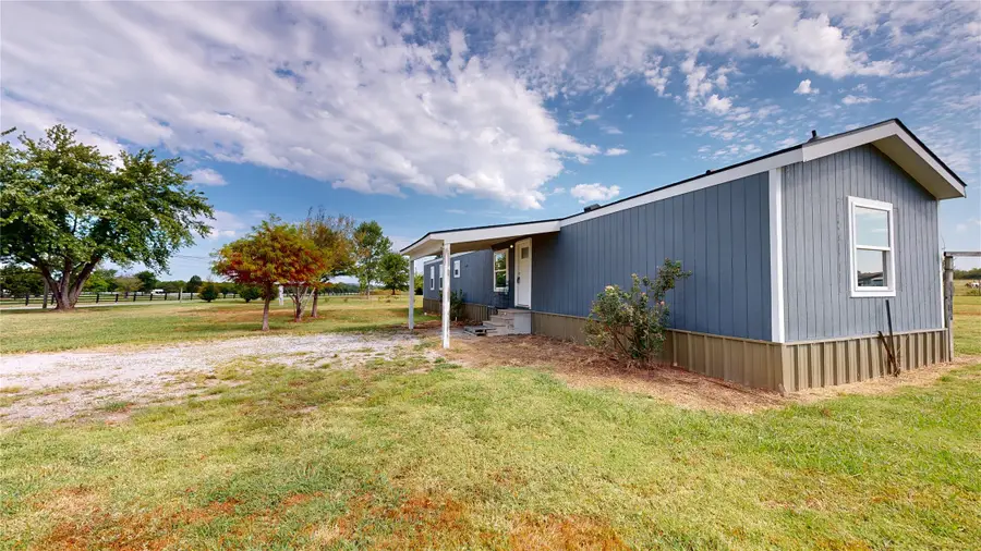 33731 E 157th Street, Coweta, OK 74429 - #2