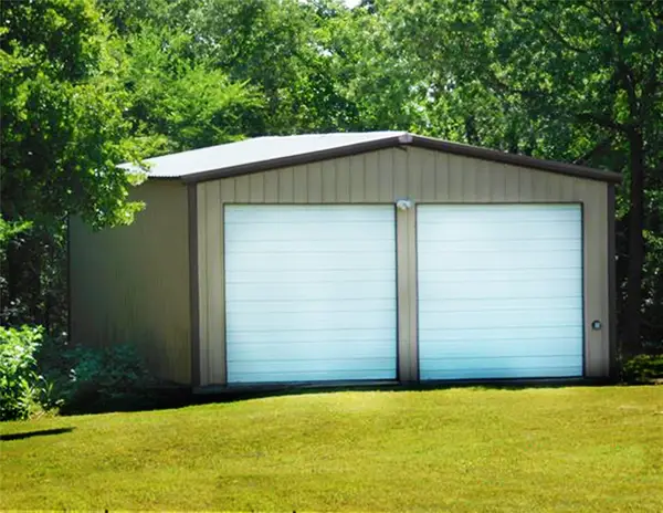 16374 Cumberland Cove Road, Madill, OK 73446
