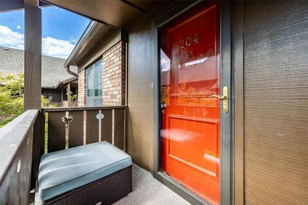 3 Woodward Boulevard #204, Tulsa, OK 74114