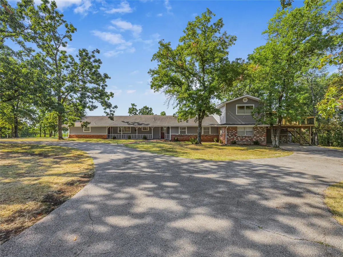 13511 N 3940 Road, Bartlesville, OK 74003 - #1