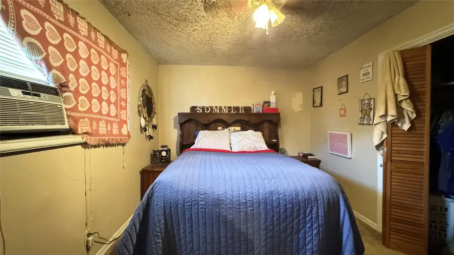 419 S 185th East Avenue, Tulsa, OK 74108 - #2