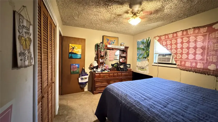 419 S 185th East Avenue, Tulsa, OK 74108 - #3