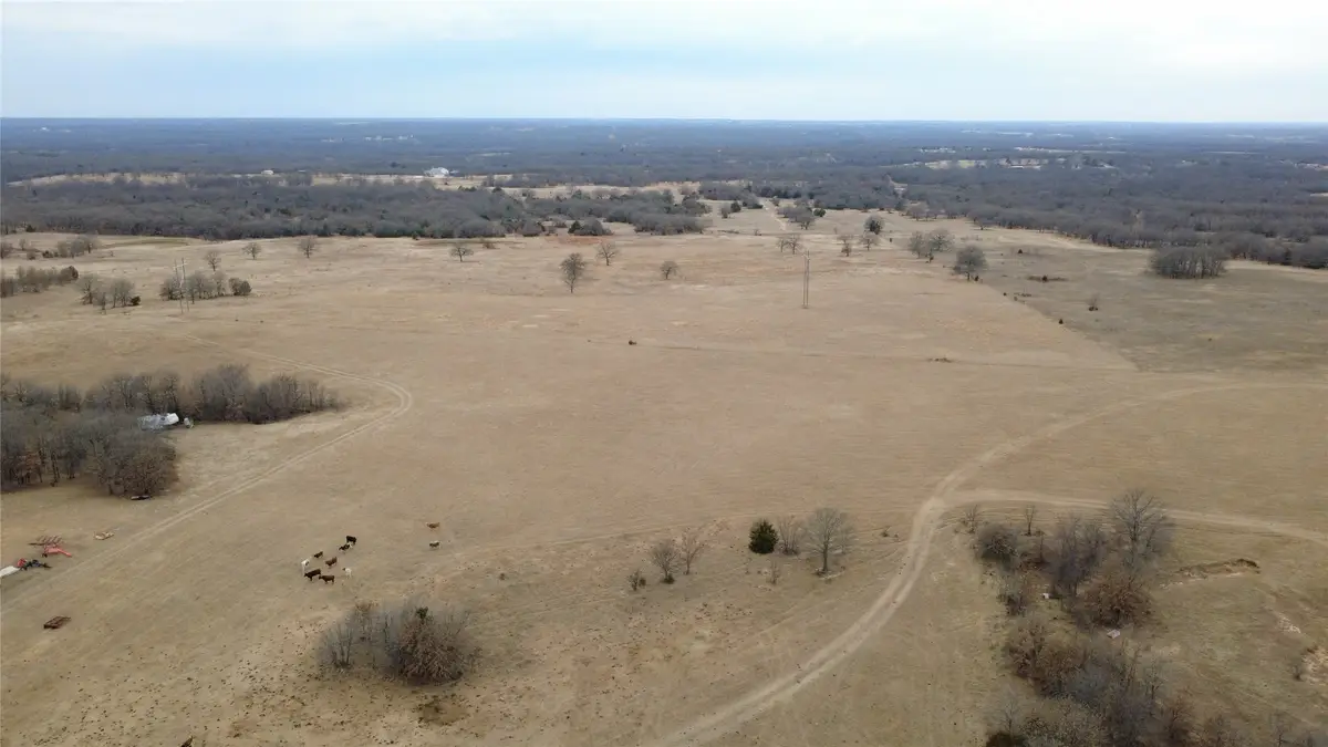 4377 Cheek, Lone Grove, OK 73443 - #1