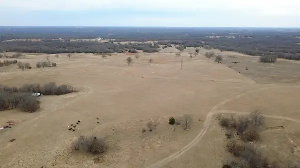 4377 Cheek, Lone Grove, OK 73443