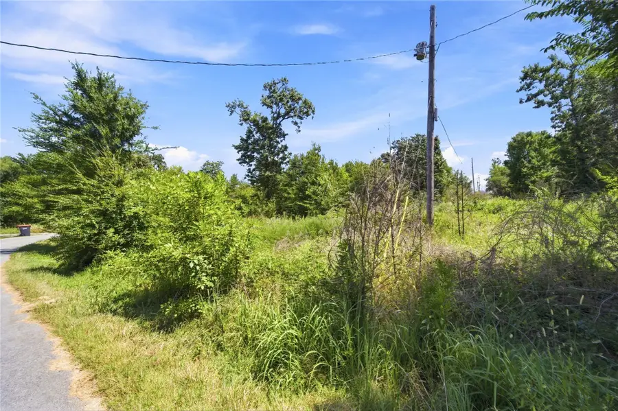 000 Hickory Lane, Vinita, OK 74301 - #2