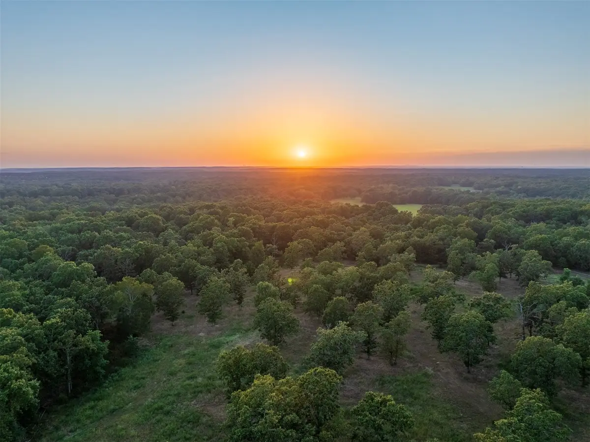 2 N 4450 Road, Locust Grove, OK 74352 - #1