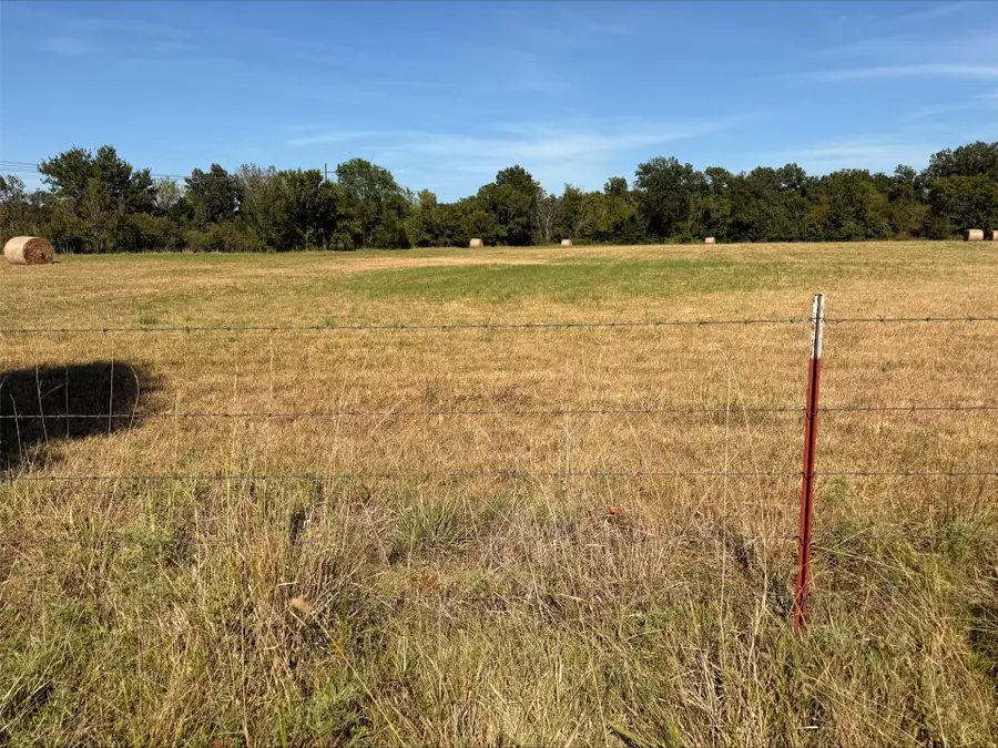 S 4200 Road, Inola, OK 74036 - #2