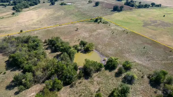 E Pritchard Road, Bokchito, OK 74726 - #3