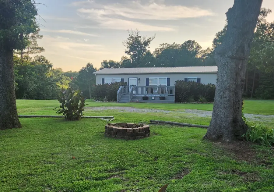57443 667, Colcord, OK 74338 - #2