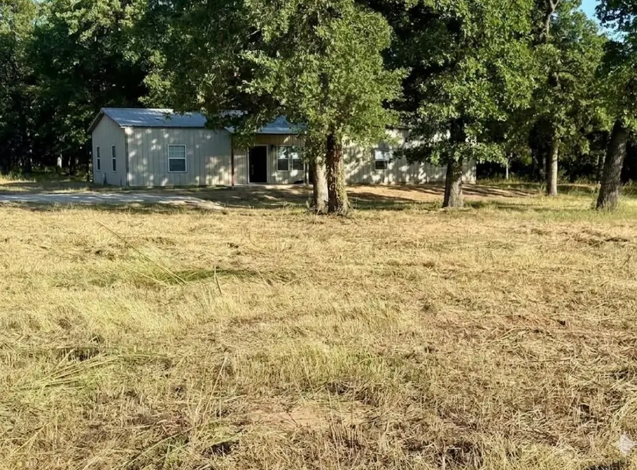 106447 Rodeo Drive, McLoud, OK 74851 - #2