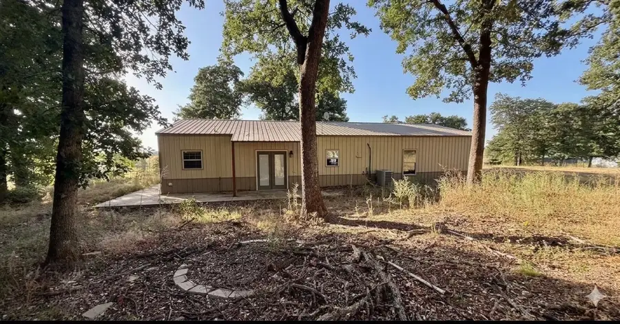 106447 Rodeo Drive, McLoud, OK 74851 - #3