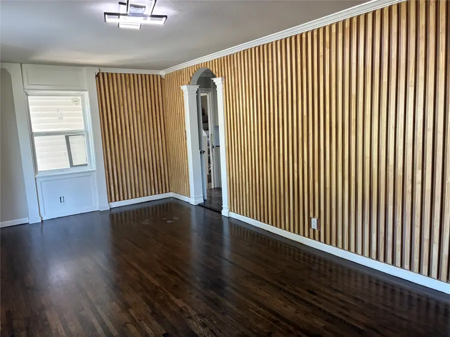 1003 N Urbana Avenue, Tulsa, OK 74115 - #2