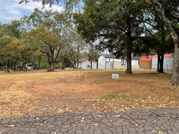 4177 Road, Checotah, OK 74426