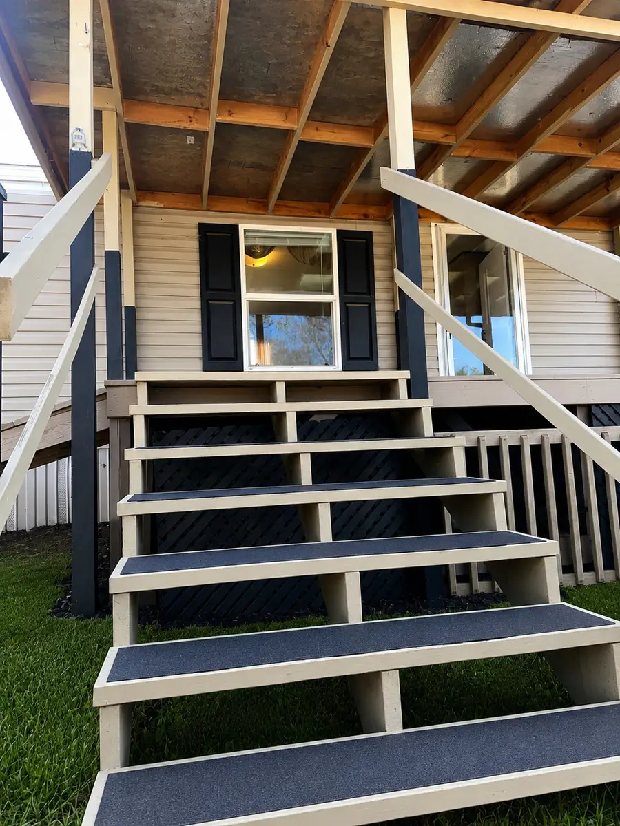 213 S Leblanc Street, Ochelata, OK 74051 - #2