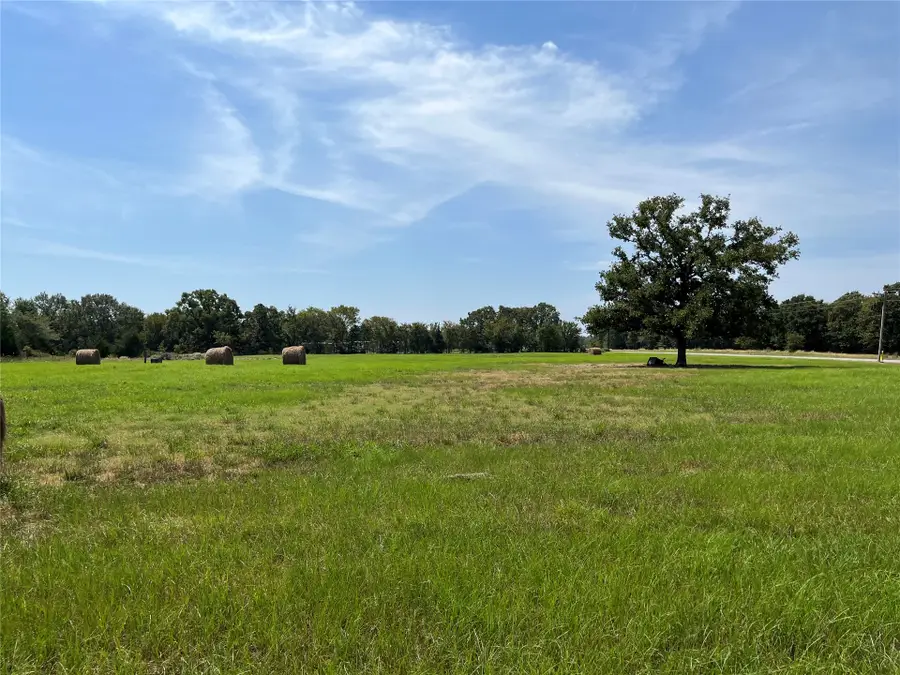 10218 S Bentley Road, Atoka, OK 74525 - #3