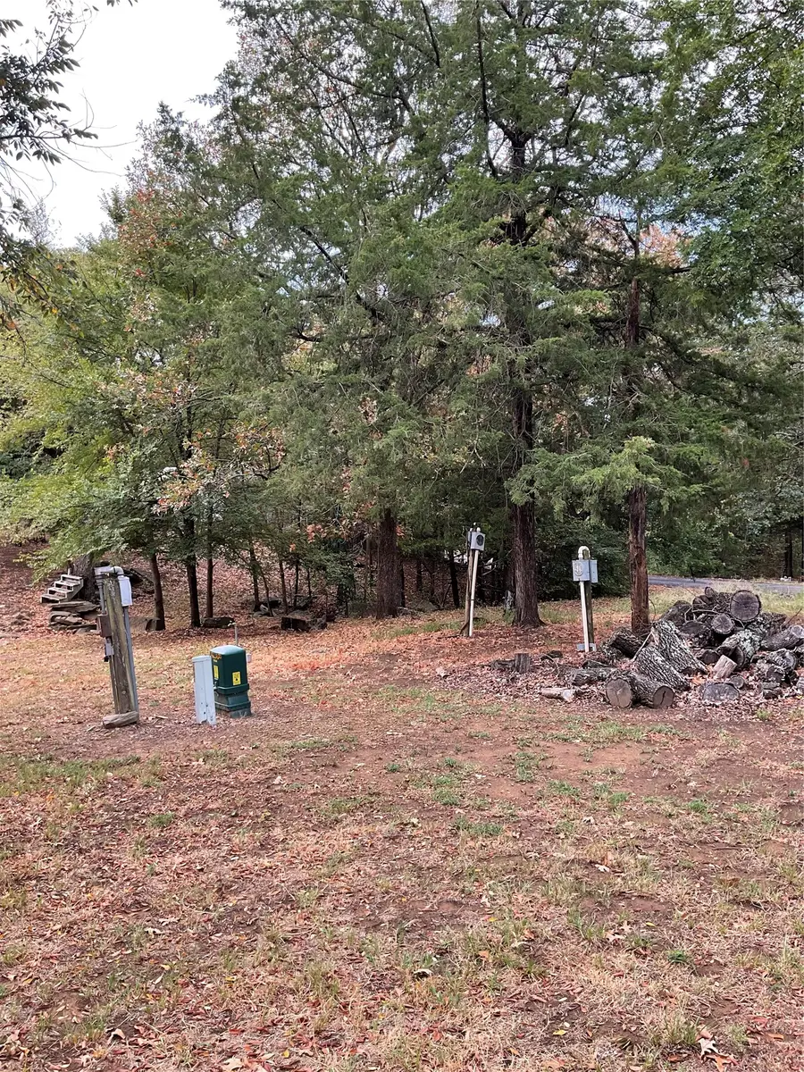 4176 Road, Checotah, OK 74426 - #2