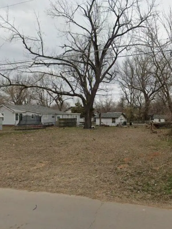 5429 W 5th Street, Tulsa, OK 74127