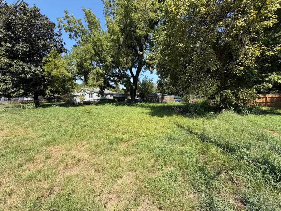 5429 W 5th Street, Tulsa, OK 74127 - #3