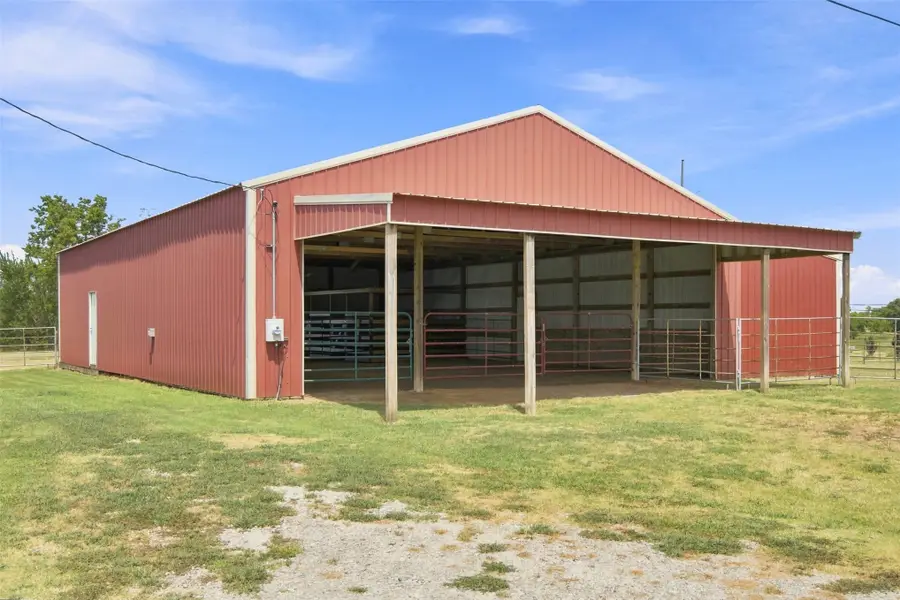24003 E 110th Street S, Broken Arrow, OK 74014 - #2