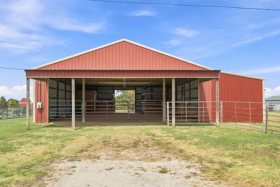 24003 E 110th Street S, Broken Arrow, OK 74014 - #3