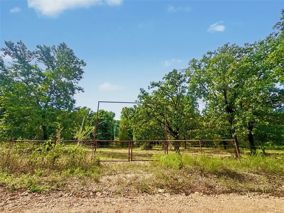 474482 E 850 Road, Stilwell, OK 74960 - #1