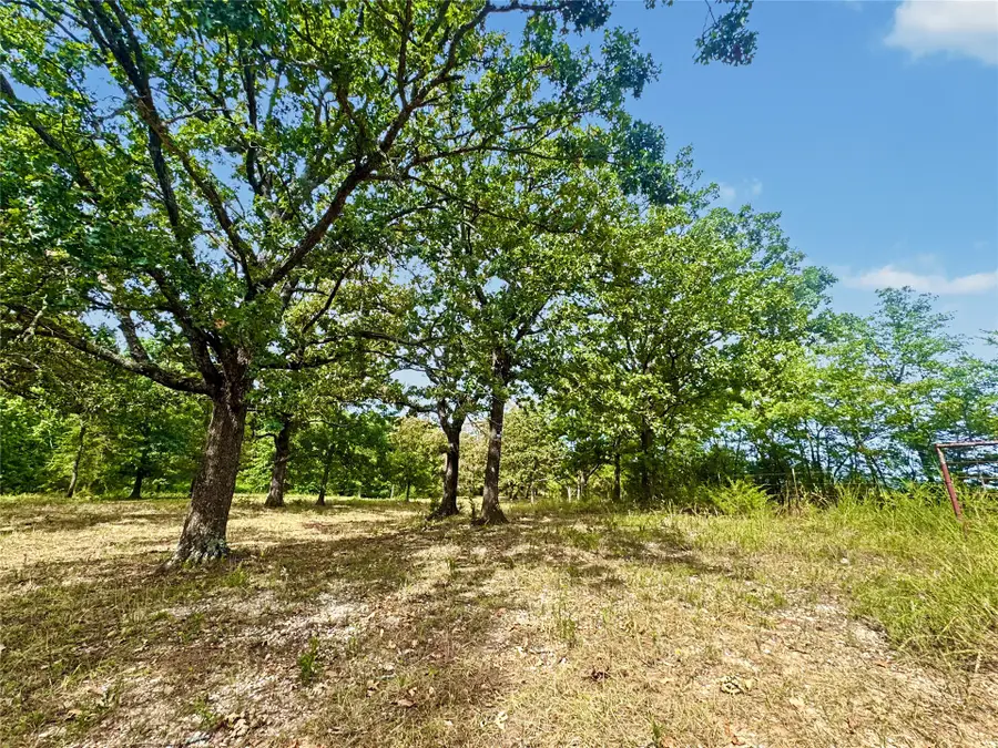 474482 E 850 Road, Stilwell, OK 74960 - #2