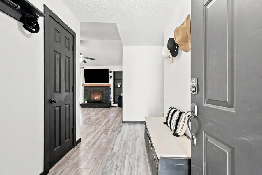 8624 E 133rd Street S, Bixby, OK 74008 - #2
